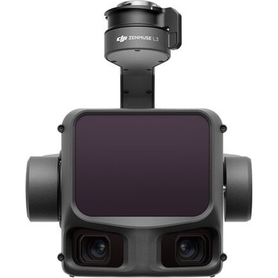 DJI Zenmuse L3 EU SP Plus (CB.202510103616)