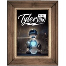 Tyler Model 005