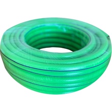 CM-plast Greenflex Neon 3/4" 25 m