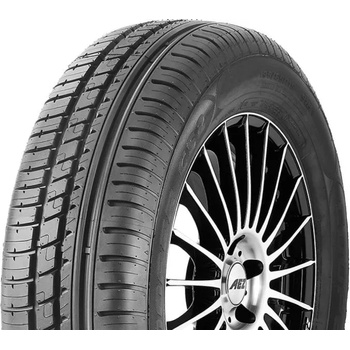 Cooper CS2 185/60 R15 84H