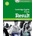 First Result Workbook with Audio CD without Key