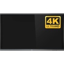 Avtek Touchscreen 7 Lite 86