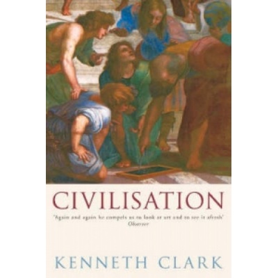 Civilisation