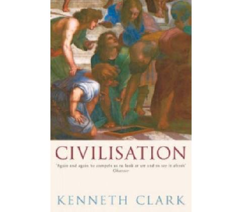 Civilisation