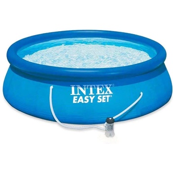 Image 1 of Intex Easy Set 244x61 cm (28108)