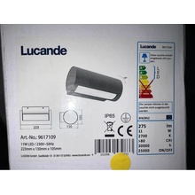 Lucande LW1103