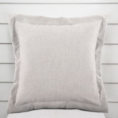 Biante BKW-205 s lemom režné žíhanie 30 x 50 cm