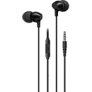 Image 1 of USAMS EP-47