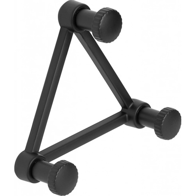 Walteco Triangl 8709 matný černý