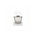 Sora Dora 7 (Seven) Extrait de Parfum 50 ml