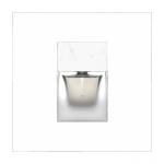 Sora Dora 7 (Seven) Extrait de Parfum 50 ml Парфюми
