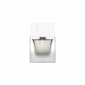 Sora Dora 7 (Seven) Extrait de Parfum 50 ml Парфюми