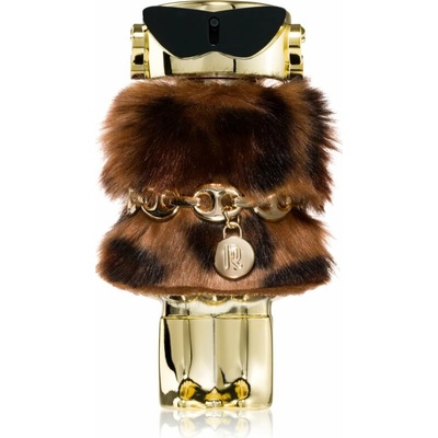 Rabanne Fame Feline parfémovaná voda dámská 80 ml