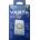 VARTA WPB 10000 mAh (57913101111)