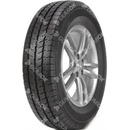 Ovation Ecovision WV-06 185/80 R14 102R