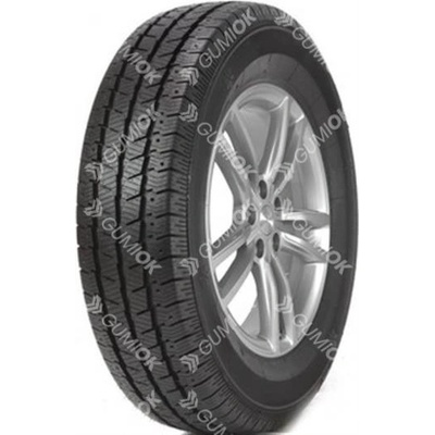 Ovation Ecovision WV-06 185/80 R14 102R
