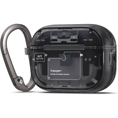 SPIGEN Ultra Hybrid, zero one - калъф Apple AirPods Pro 2 (ACS05593)
