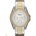 Fossil ES3204