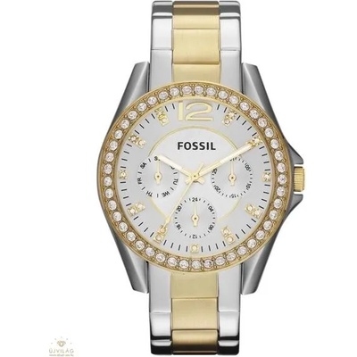 Fossil ES3204