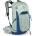 Osprey Туристическа раница Osprey Talon 22 Walking backpack - Frosty Mint Green / Night Shift - размер One Size (504-0324-0211)
