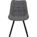 Autronic HC-465 GREY2 šedá