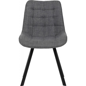 Autronic HC-465 GREY2 šedá