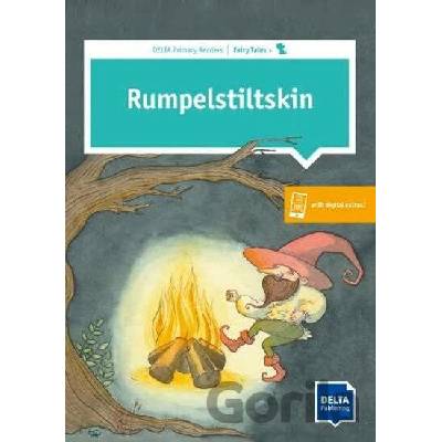 Rumpelstilzchen