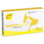Crida Pharm GASTRO health - Хранителна Добавка за Кучета и Котки 30бр