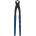 Bosch Professional 1600A039TZ