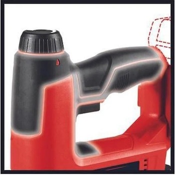 Image 1 of Einhell TE-CN 18 Li Solo (4257790)
