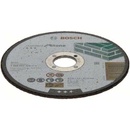 BOSCH 2.608.603.178