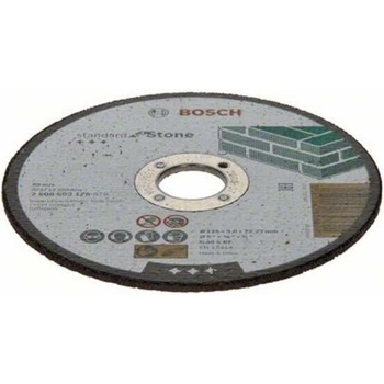 BOSCH 2.608.603.178
