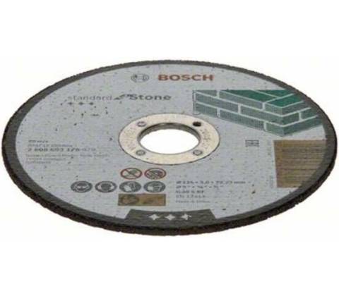 BOSCH 2.608.603.178
