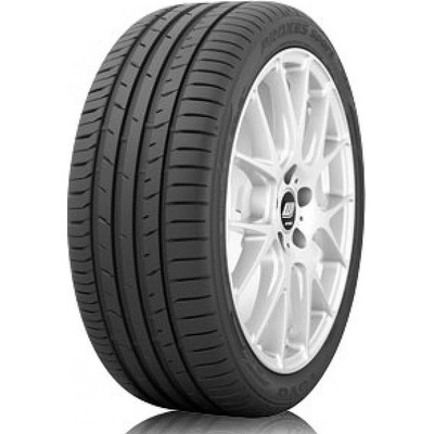 Toyo Proxes TSS 255/55 R19 111Y