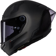 Nolan X-804 RS Ultra Carbon
