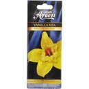 Areon Mon Vanilla Mia