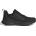 ADIDAS Обувки Terrex Trailmaker 2 GORE-TEX Hiking