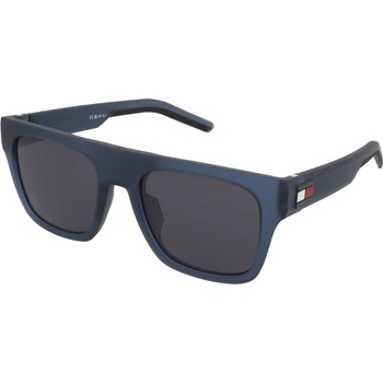 Image 1 of Tommy Hilfiger TH1976/S FLL/IR