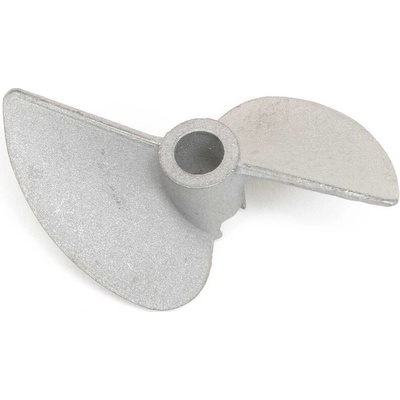 Proboat lodní šroub hliníkový: Recoil 2 26"