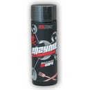 Big Zone Enzyme + 90 kapsúl