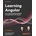 Learning Angular - Fourth Edition