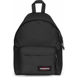 EASTPAK Дневна раница Eastpak Day Pak'r S 13 Daypack - Black - размер One Size (504-0911-0111)