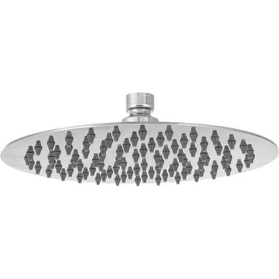 Invena SC-D1-041-Q