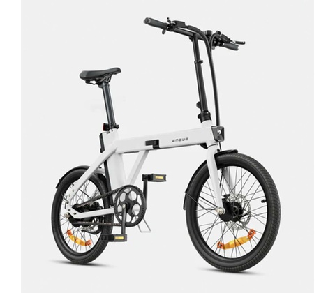 Engwe P20 2024