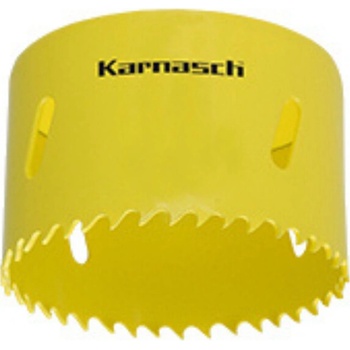 Karnasch 20.1500-24