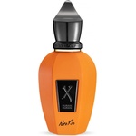 Xerjoff Duran Duran NeoRio - Orange Flacon Extrait de Parfum 50 ml Парфюми