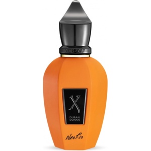 Xerjoff Duran Duran NeoRio - Orange Flacon Extrait de Parfum 50 ml Парфюми