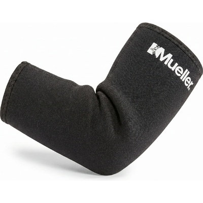Mueller Bandáž na loket Elbow Sleeve Neoprene Blend S – Hledejceny.cz