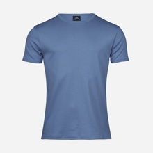 Tee Jays modré
