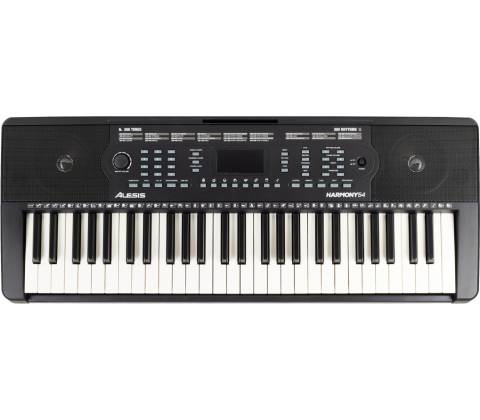 Alesis Harmony 54